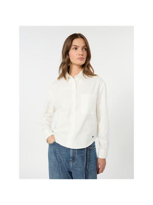 WKDNUORO MAXMARA WEEKEND | 262511609160001